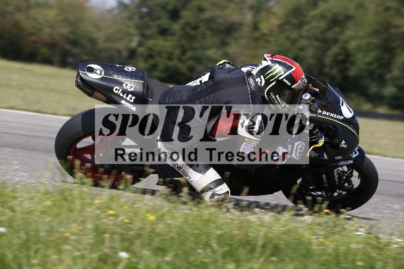 /Archiv-2023/62 16.08.2023 TZ Motosport ADR/Gruppe rot/7